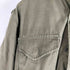 ユーエスアーミー U.S. ARMY 1980年格納 ALPHA社製 3rd M-65 COLD WEATHER COAT メンズ MEDIUM LONG