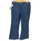 リーバイス Levis 42TALON 70S~80S 609-7817 ライトオンスセーラーデニム フラッシャー付き メンズ 33/27