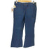 リーバイス Levis 42TALON 70S~80S 609-7817 ライトオンスセーラーデニム フラッシャー付き メンズ 33/27