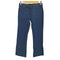リーバイス Levis 42TALON 70S~80S 609-7817 ライトオンスセーラーデニム フラッシャー付き メンズ 33/27