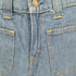 リーバイス Levis 42TALON 70S~80S 609-7817 ライトオンスセーラーデニム フラッシャー付き メンズ 33/27