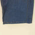 リーバイス Levis 42TALON 70S~80S 609-7817 ライトオンスセーラーデニム フラッシャー付き メンズ 33/27