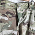 ユーエスアーミー U.S. ARMY 19年格納 マルチカムカモ ミリタリーカーゴパンツ コンバットパンツ メンズ MEDIUM-REGULAR