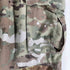 ユーエスアーミー U.S. ARMY 19年格納 マルチカムカモ ミリタリーカーゴパンツ コンバットパンツ メンズ MEDIUM-REGULAR