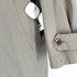 エムエイチエル MHL. 18AW COTTON NYLON CANVAS COAT メンズ M