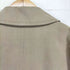 エムエイチエル MHL. 18AW COTTON NYLON CANVAS COAT メンズ M