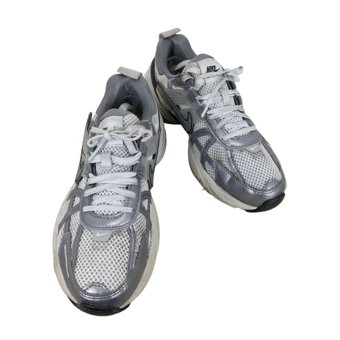 ナイキ NIKE Wmns V2K Run レディース 24.5cm