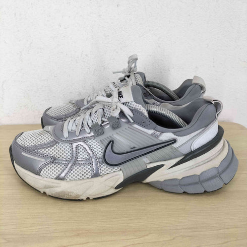 ナイキ NIKE Wmns V2K Run レディース 24.5cm