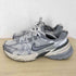 ナイキ NIKE Wmns V2K Run レディース 24.5cm