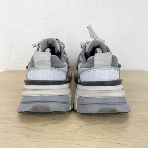 ナイキ NIKE Wmns V2K Run レディース 24.5cm
