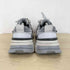 ナイキ NIKE Wmns V2K Run レディース 24.5cm