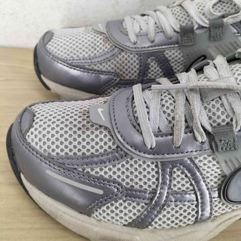 ナイキ NIKE Wmns V2K Run レディース 24.5cm