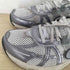 ナイキ NIKE Wmns V2K Run レディース 24.5cm