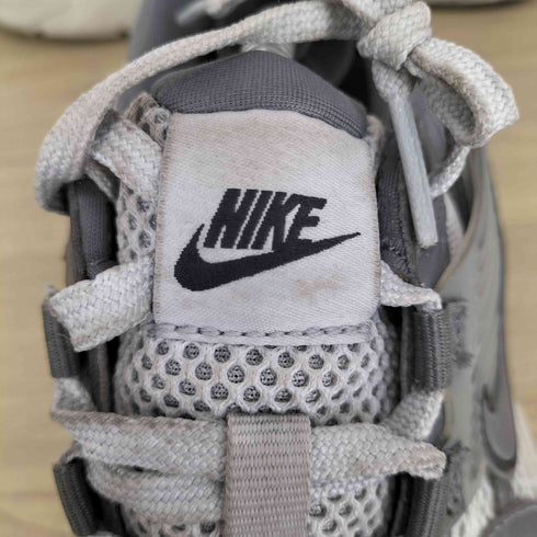 ナイキ NIKE Wmns V2K Run レディース 24.5cm