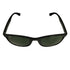レイバン Ray-Ban RB4374 フレーム ポリッシュサングラス メンズ 58□19