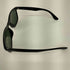 レイバン Ray-Ban RB4374 フレーム ポリッシュサングラス メンズ 58□19
