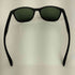レイバン Ray-Ban RB4374 フレーム ポリッシュサングラス メンズ 58□19