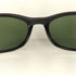 レイバン Ray-Ban RB4374 フレーム ポリッシュサングラス メンズ 58□19