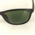 レイバン Ray-Ban RB4374 フレーム ポリッシュサングラス メンズ 58□19