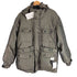 Wellensteyn Motoro MOT-66 メンズ