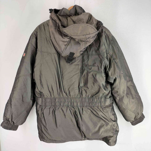 Wellensteyn Motoro MOT-66 メンズ