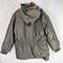 Wellensteyn Motoro MOT-66 メンズ