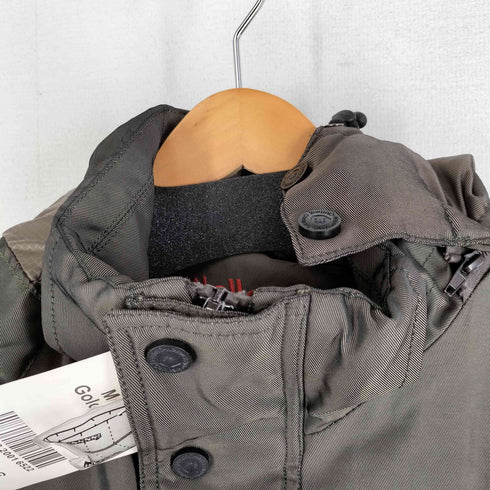 Wellensteyn Motoro MOT-66 メンズ