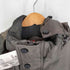 Wellensteyn Motoro MOT-66 メンズ