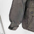 Wellensteyn Motoro MOT-66 メンズ