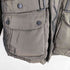 Wellensteyn Motoro MOT-66 メンズ