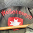 Wellensteyn Motoro MOT-66 メンズ