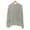 スティーブンアラン Steven Alan クルーネックスウェット メンズ JPN:XL
