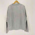 スティーブンアラン Steven Alan クルーネックスウェット メンズ JPN:XL