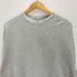 スティーブンアラン Steven Alan クルーネックスウェット メンズ JPN:XL