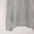 スティーブンアラン Steven Alan クルーネックスウェット メンズ JPN:XL