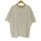 トゥデイフル TODAYFUL スリープビッグT メンズ JPN:XL