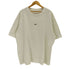 トゥデイフル TODAYFUL スリープビッグT メンズ JPN:XL