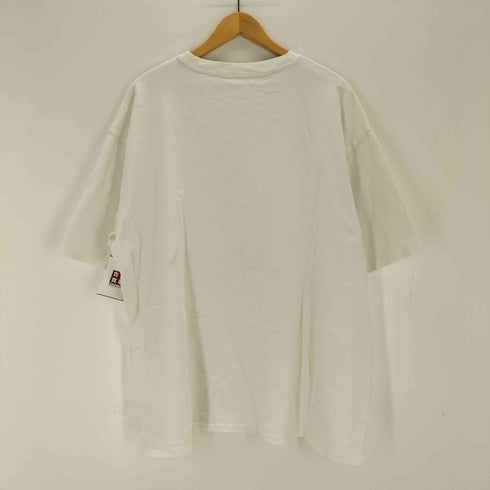 トゥデイフル TODAYFUL スリープビッグT メンズ JPN:XL
