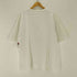 トゥデイフル TODAYFUL スリープビッグT メンズ JPN:XL