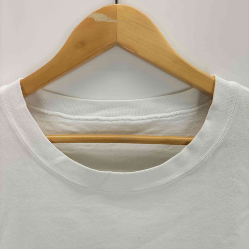 トゥデイフル TODAYFUL スリープビッグT メンズ JPN:XL
