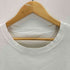 トゥデイフル TODAYFUL スリープビッグT メンズ JPN:XL