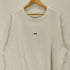 トゥデイフル TODAYFUL スリープビッグT メンズ JPN:XL