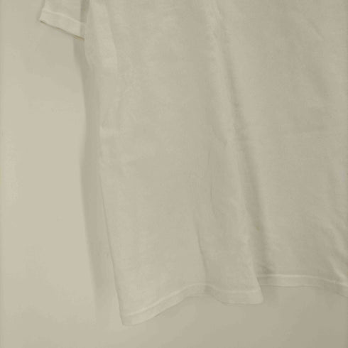 トゥデイフル TODAYFUL スリープビッグT メンズ JPN:XL
