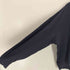 スティーブンアラン Steven Alan CR URAKE CREW NECK SWEAT-WIDE メンズ JPN:XL