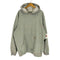 カーハート Carhartt Loose Fit Midweight Hood Sweatshirt ルーズ フィット ミッドウエイト プルオーバー パーカー メンズ import:XL