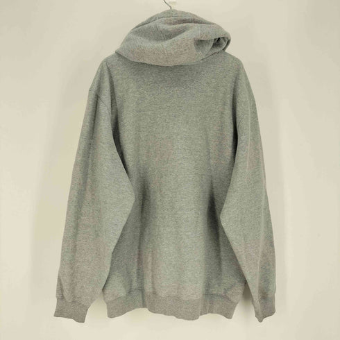 カーハート Carhartt Loose Fit Midweight Hood Sweatshirt ルーズ フィット ミッドウエイト プルオーバー パーカー メンズ import:XL