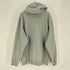 カーハート Carhartt Loose Fit Midweight Hood Sweatshirt ルーズ フィット ミッドウエイト プルオーバー パーカー メンズ import:XL