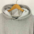 カーハート Carhartt Loose Fit Midweight Hood Sweatshirt ルーズ フィット ミッドウエイト プルオーバー パーカー メンズ import:XL
