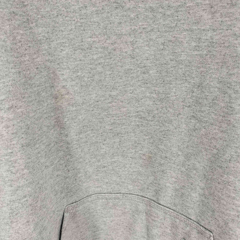 カーハート Carhartt Loose Fit Midweight Hood Sweatshirt ルーズ フィット ミッドウエイト プルオーバー パーカー メンズ import:XL