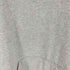 カーハート Carhartt Loose Fit Midweight Hood Sweatshirt ルーズ フィット ミッドウエイト プルオーバー パーカー メンズ import:XL